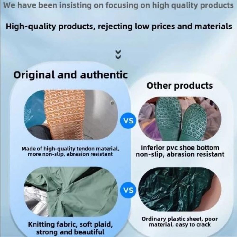Fishing Pants Waterproof - プラスチック PVC 移植パンツ ウェーディングパンツ シューズ 防水