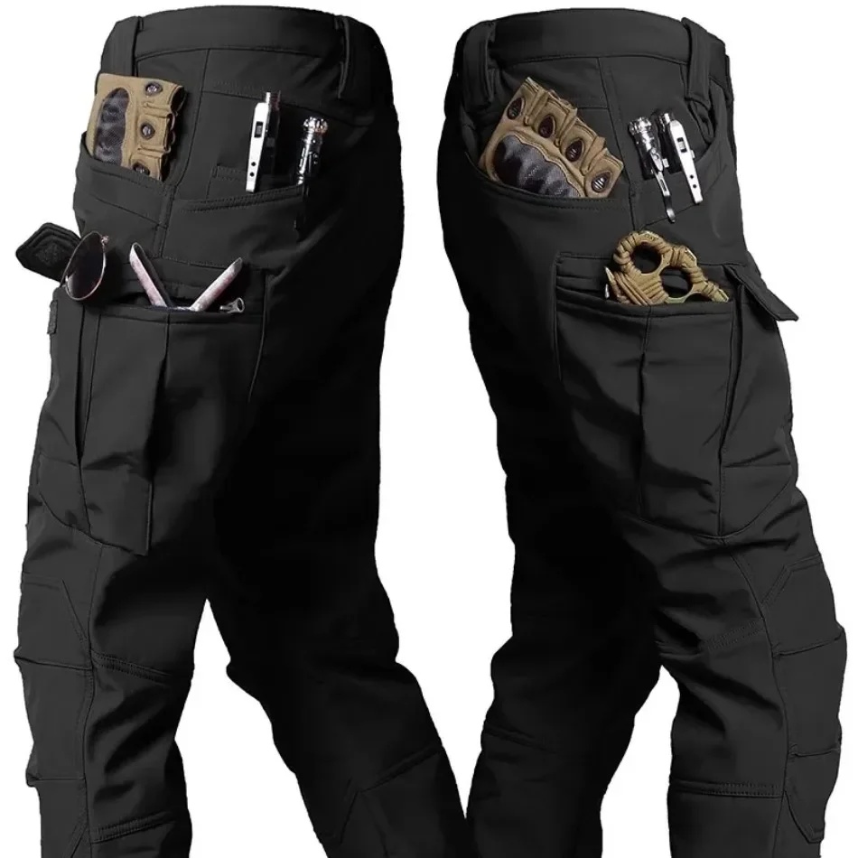 Fishing Jacket Waterproof - 2026年 メンズ 冬用 防水 登山 スキー