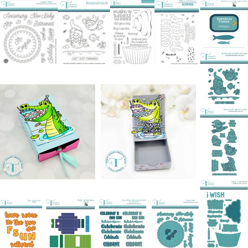 Fishing Socks - レディースブラウス、ドレス蝶ネクタイ、靴下用の金属製カッティングダイ、モールドストリップ、シート、スクラップブックペーパー、クラフトナイフ、モールドブレード