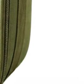 Fishing Bag Waterproof - /取り外し可能/コンパートメント/釣り道具バッグ防水ポリエステル3層オーガナイザーボックス仕切り付きルアーフックギア収納用