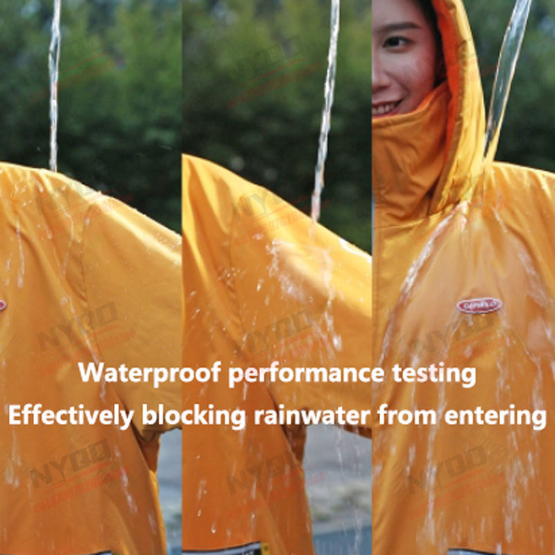 男性と女性のためのオートバイライディングジャケット、冬用防風 - Fishing Jacket Waterproof のレビューと価格