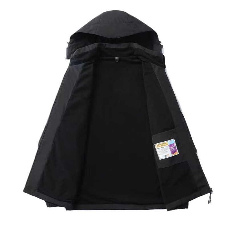 2025年秋冬新作 日本SUNLINE ウェアセット フリー - Fishing Rain Suit のレビューと価格