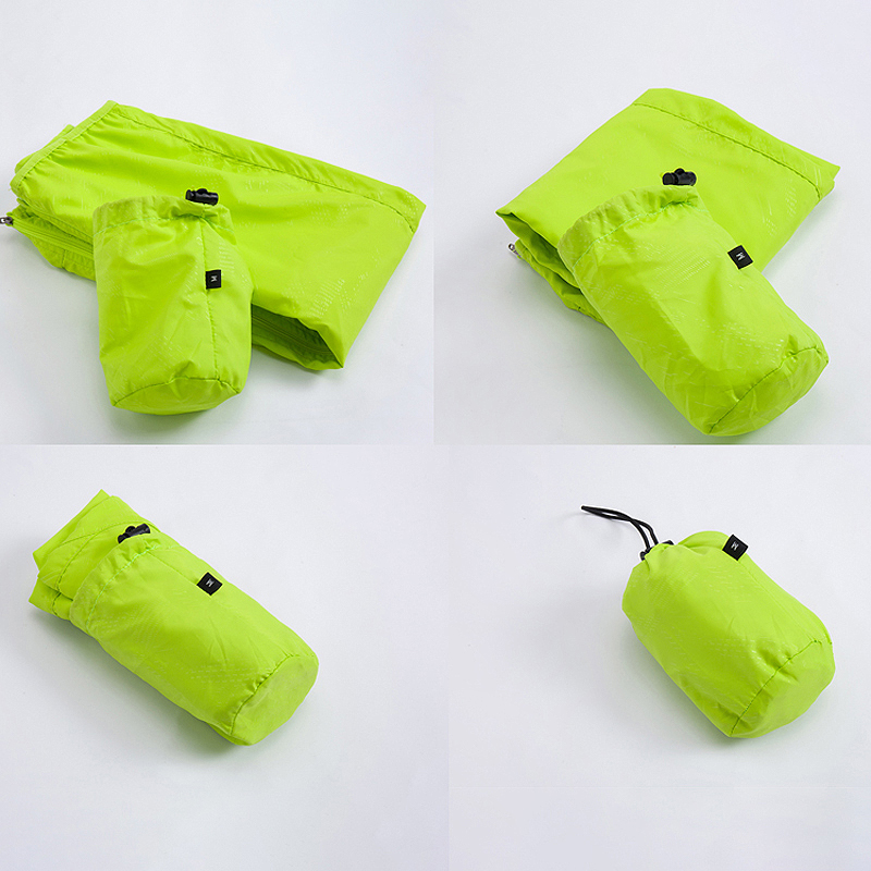 Ngxo-ユニセックスハイキングジャケット,防水,速乾性,防 - Fishing Rain Suit のレビューと価格