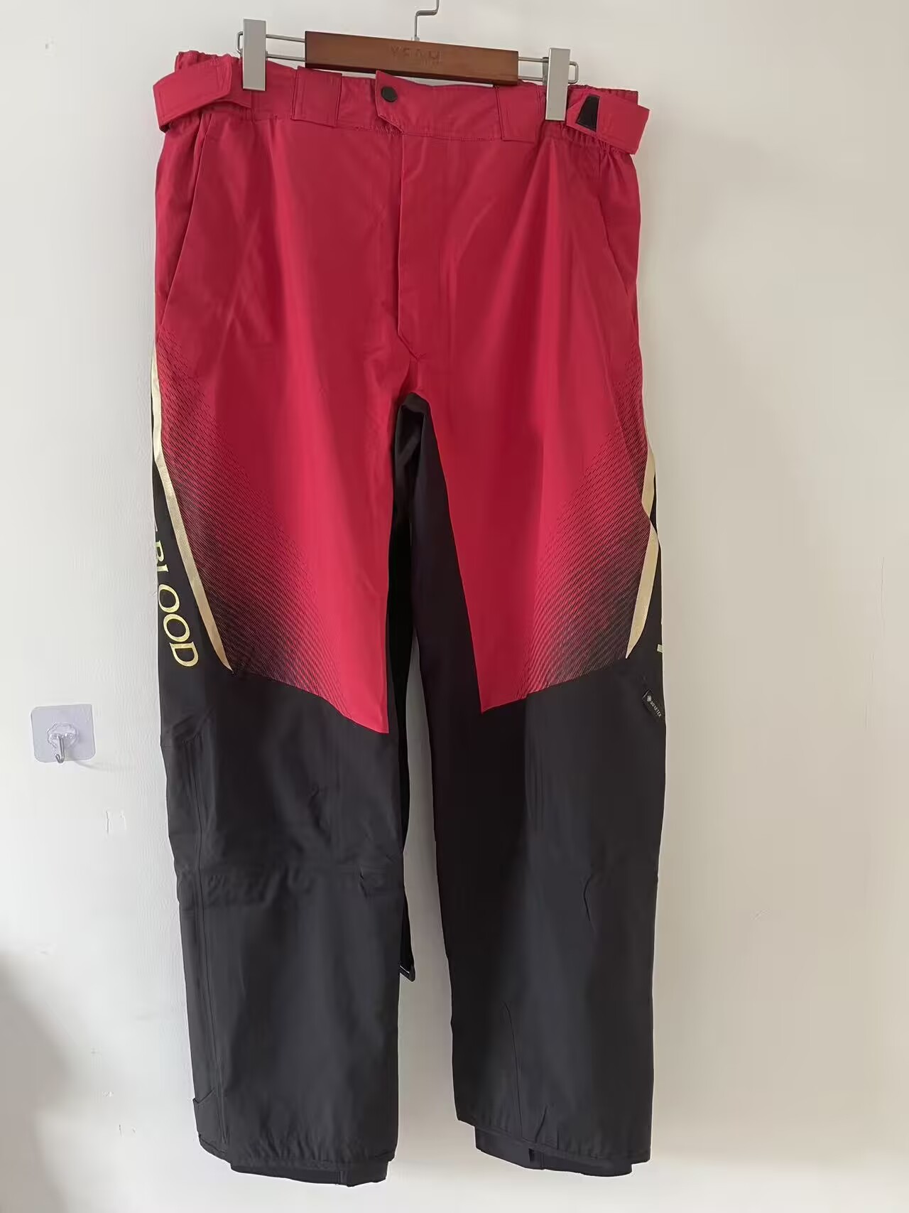 クリアランス価格 2XL 3XL 新しい冬 S ブランド釣り - Fishing Rain Suit のレビューと価格