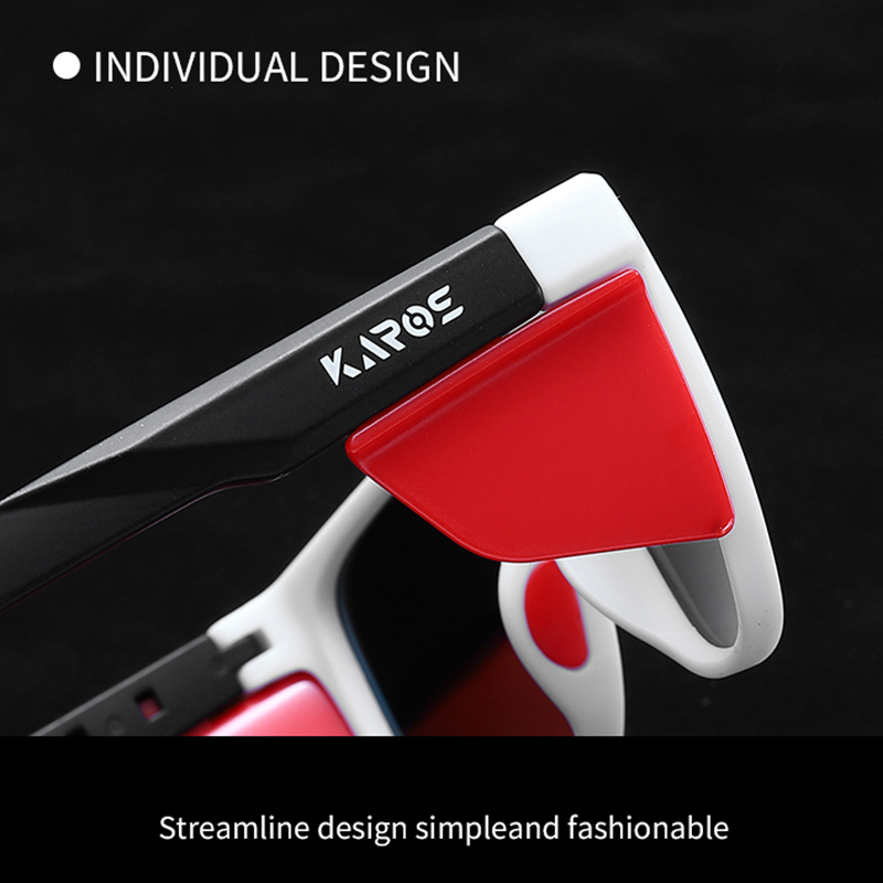 Karos 偏光釣りサングラス男性女性クラシック UV400 - Fishing Sunglasses Polarized のレビューと価格