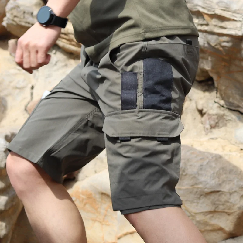ギフトベルト メンズ オペレーター 弾性 戦術 リップストッ - Fishing Belt のレビューと価格