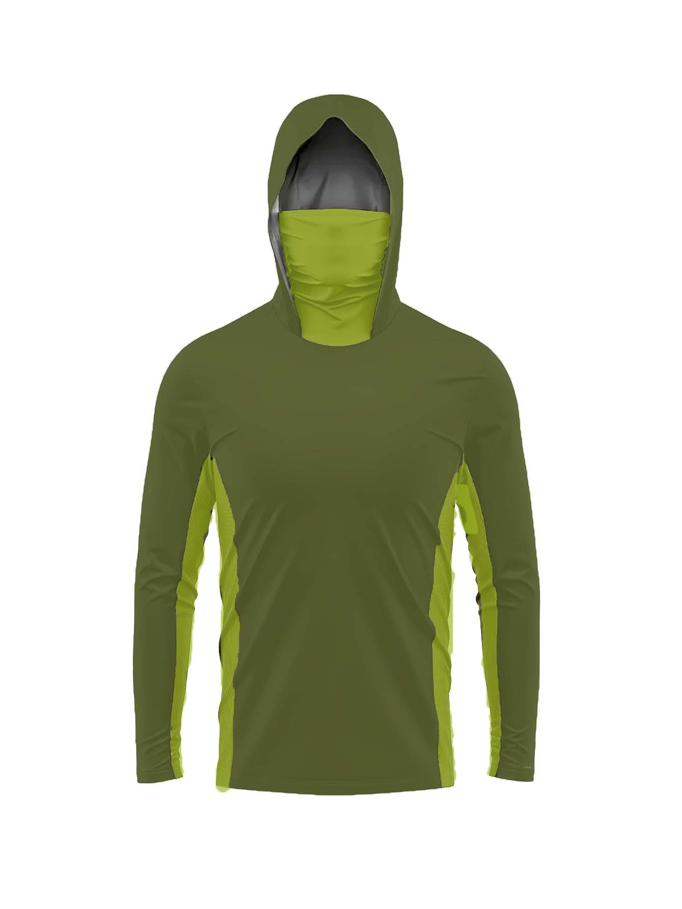 釣り用シャツ カスタム釣り服 長袖釣り用Tシャツ UVカット - Fishing Shirt Uv Protection のレビューと価格