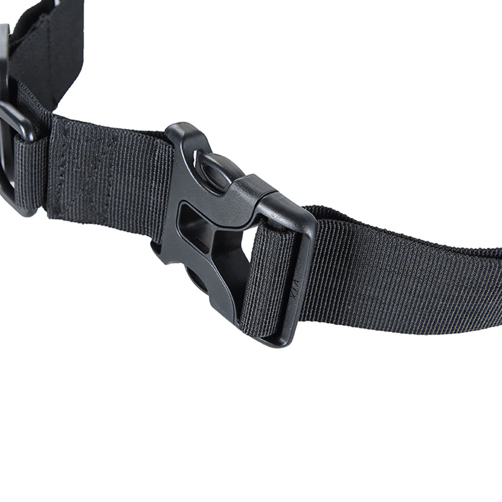2 個の釣り用ウエストベルト、ウェーダー釣り人用調節可能な安 - Fishing Belt のレビューと価格