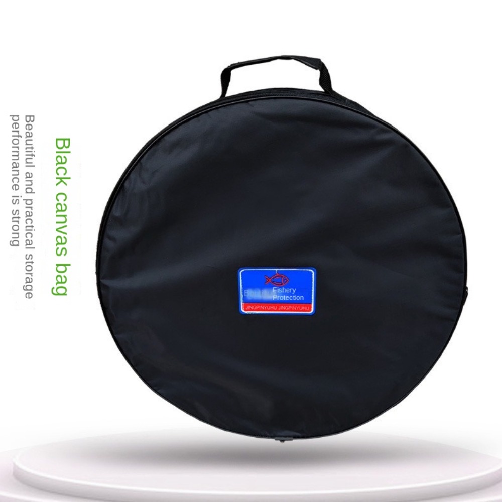 28/37/44/49/54 センチメートル大容量漁網バッグ - Fishing Bag Waterproof のレビューと価格