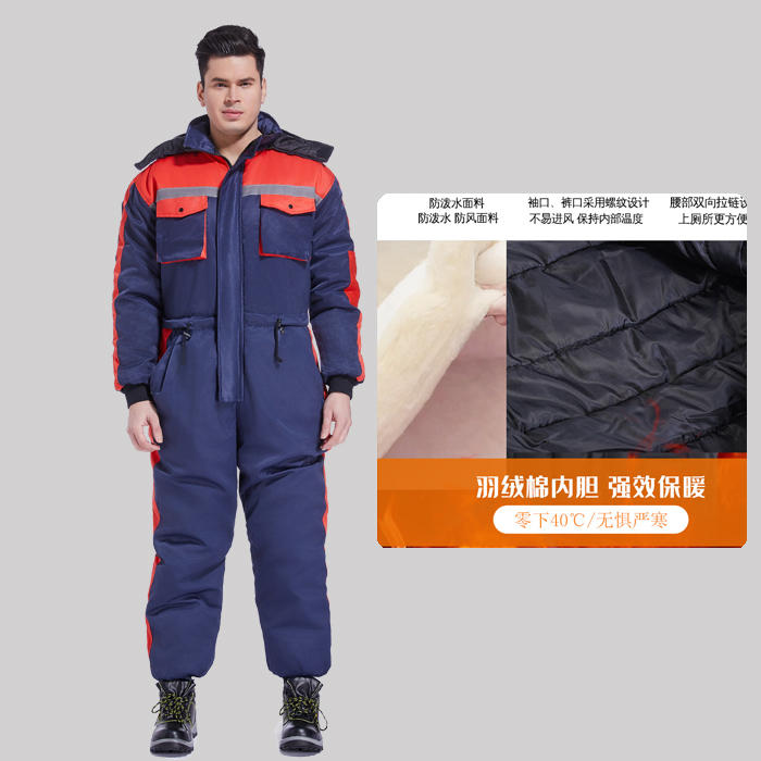 冬のオートバイ防水ジャケットワンピース防寒スキーダウンパーカ - Fishing Jacket Waterproof のレビューと価格