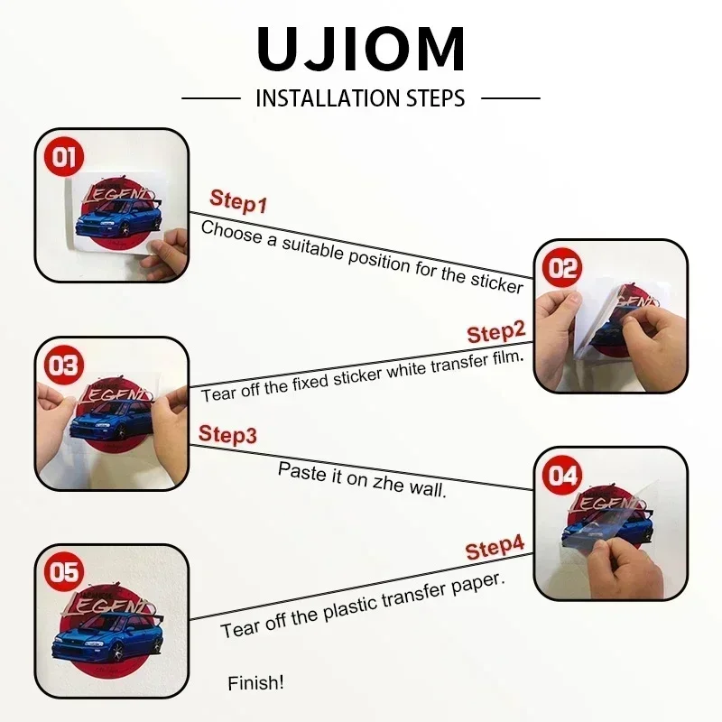 UJIOM パンティ & ストッキング クールインクスタイル - Fishing Socks のレビューと価格