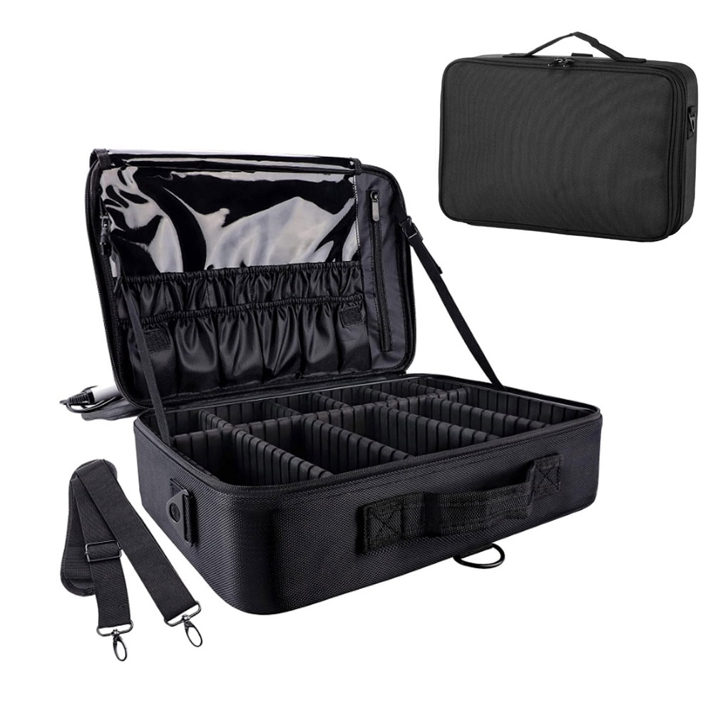 大型釣り用タックルバッグ釣り用リール防水ルアーバッグオックス - Fishing Bag Waterproof のレビューと価格