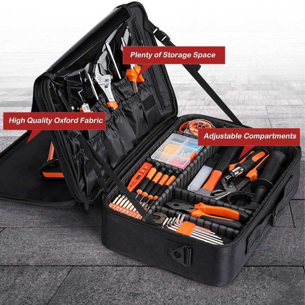 大型釣り用タックルバッグ釣り用リール防水ルアーバッグオックス - Fishing Bag Waterproof のレビューと価格