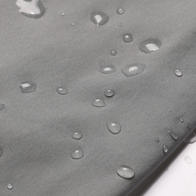 男性と女性のための薄い日焼け止めジャケット,通気性のある屋外 - Fishing Jacket Waterproof のレビューと価格