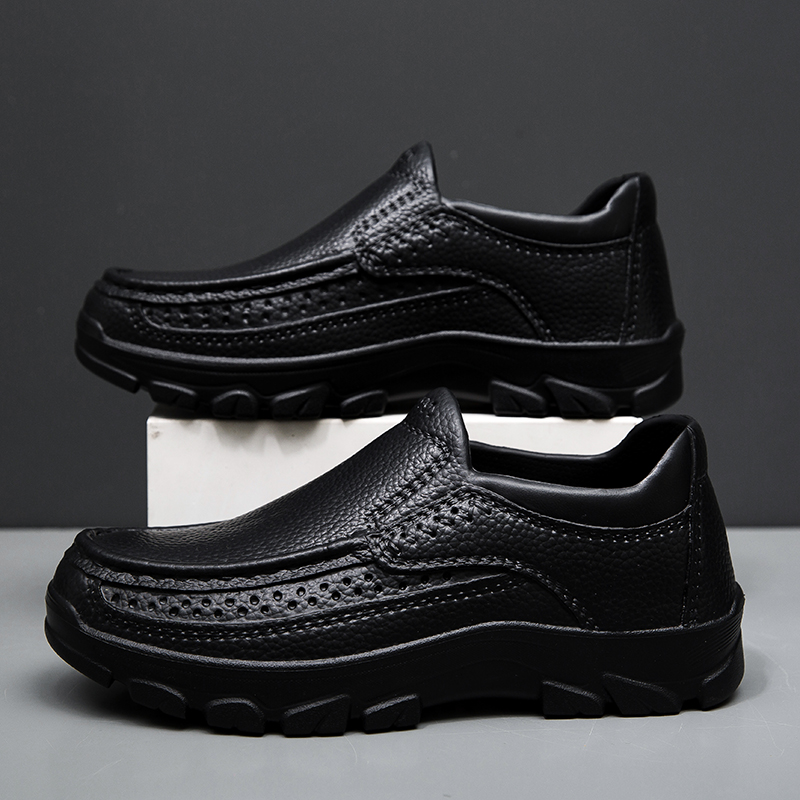 ビッグサイズ 49 EVA 滑り止めアウトソールレインシュー - Fishing Boots のレビューと価格