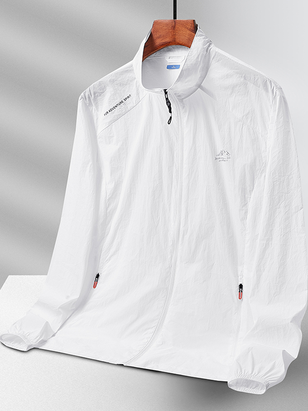 軽量夏用メンズジャケットカジュアルフィッシングベスト通気性肌 - Fishing Vest のレビューと価格