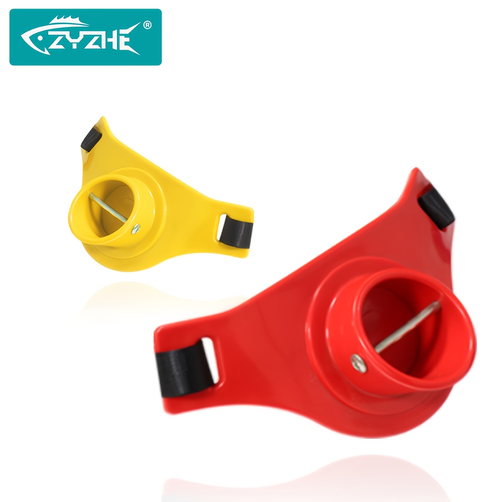 ZYZHE 1pc フィッシングファイティングウエストベルト - Fishing Belt のレビューと価格