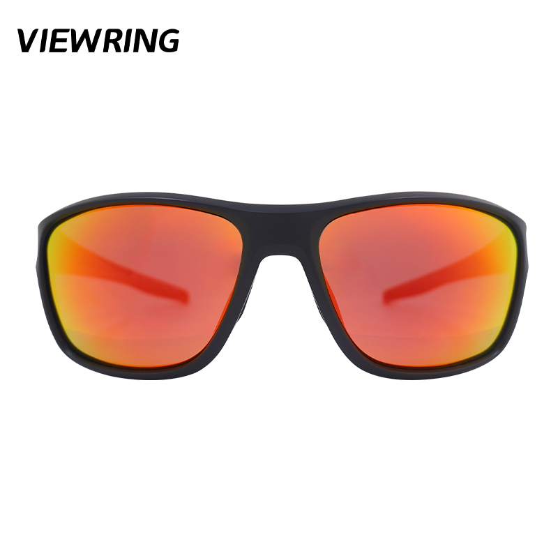 MJYIWANG 偏光サングラス アウトドアスポーツ保護用  - Fishing Sunglasses Polarized のレビューと価格