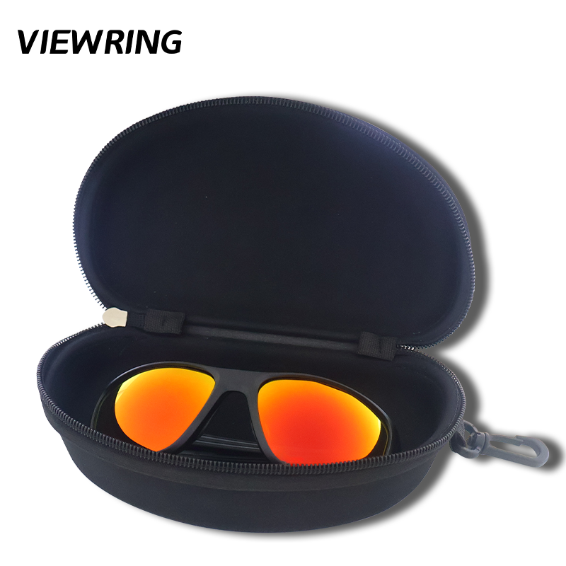 MJYIWANG 偏光サングラス アウトドアスポーツ保護用  - Fishing Sunglasses Polarized のレビューと価格
