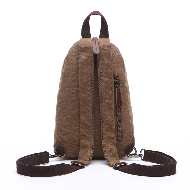 タクティカルショルダーバッグ ハイキングバックパック メンズ - Fishing Backpack のレビューと価格