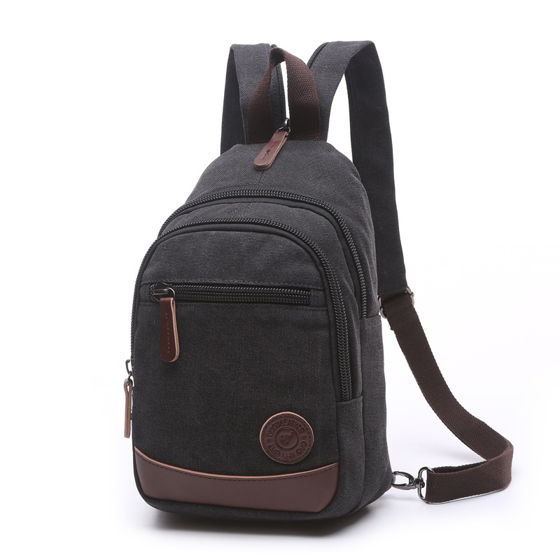 タクティカルショルダーバッグ ハイキングバックパック メンズ - Fishing Backpack のレビューと価格