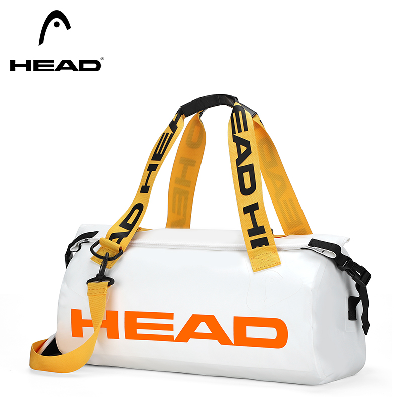 旅行やスポーツ用の完全な防水バッグ,フィットネス,釣り,カヌ - Fishing Bag Waterproof のレビューと価格