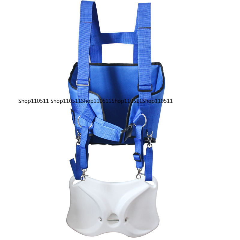 スタンドアップフィッシングベスト、一体型ファイティングベルト - Fishing Vest のレビューと価格
