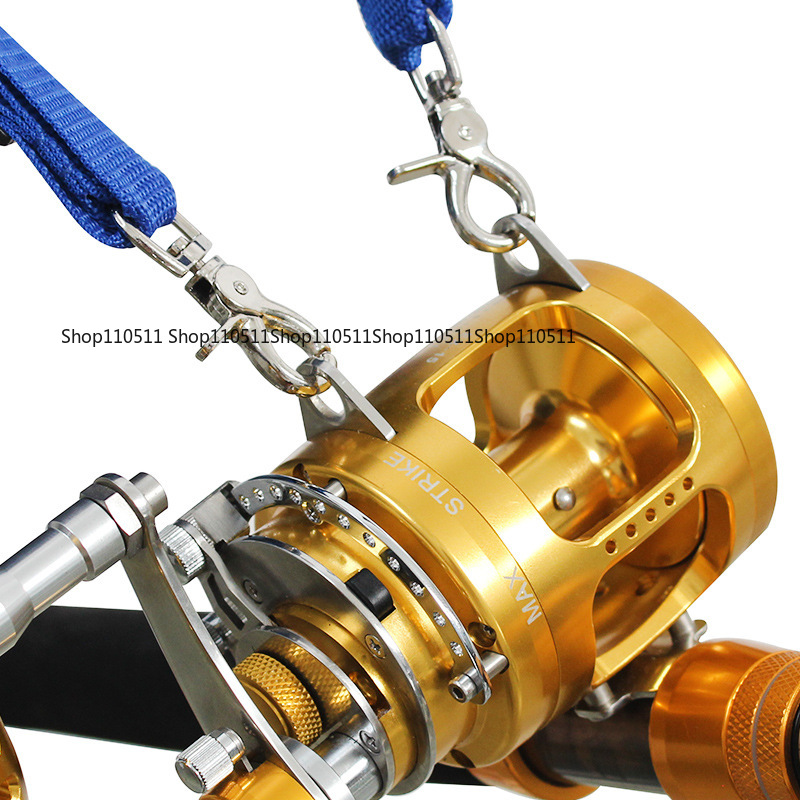 スタンドアップフィッシングベスト、一体型ファイティングベルト - Fishing Vest のレビューと価格