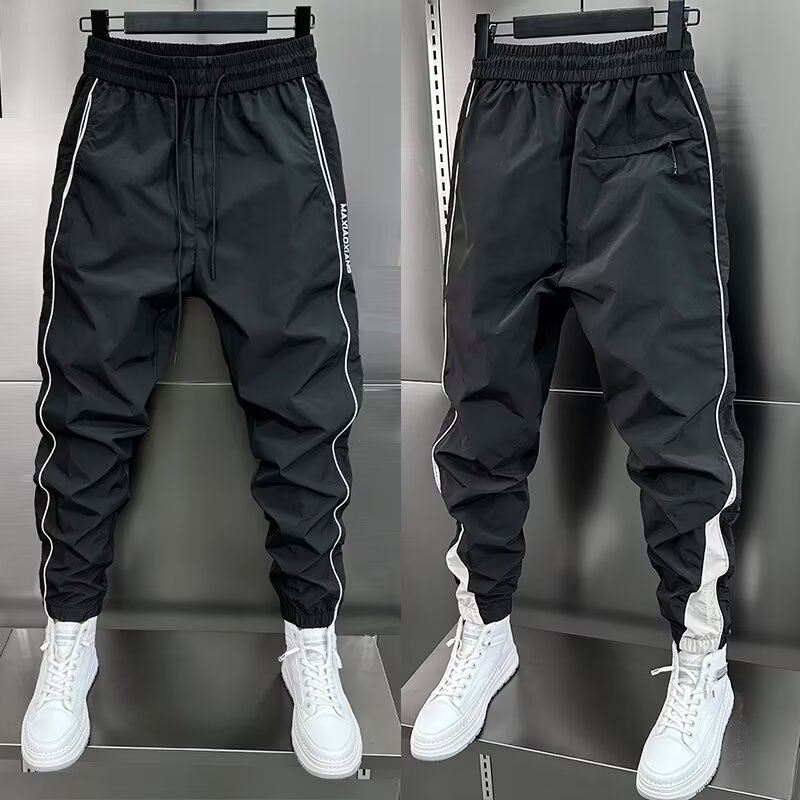 メンズ防水ハーレムパンツ,通気性パンツ,速乾性,アウトドアス - Fishing Pants Waterproof のレビューと価格