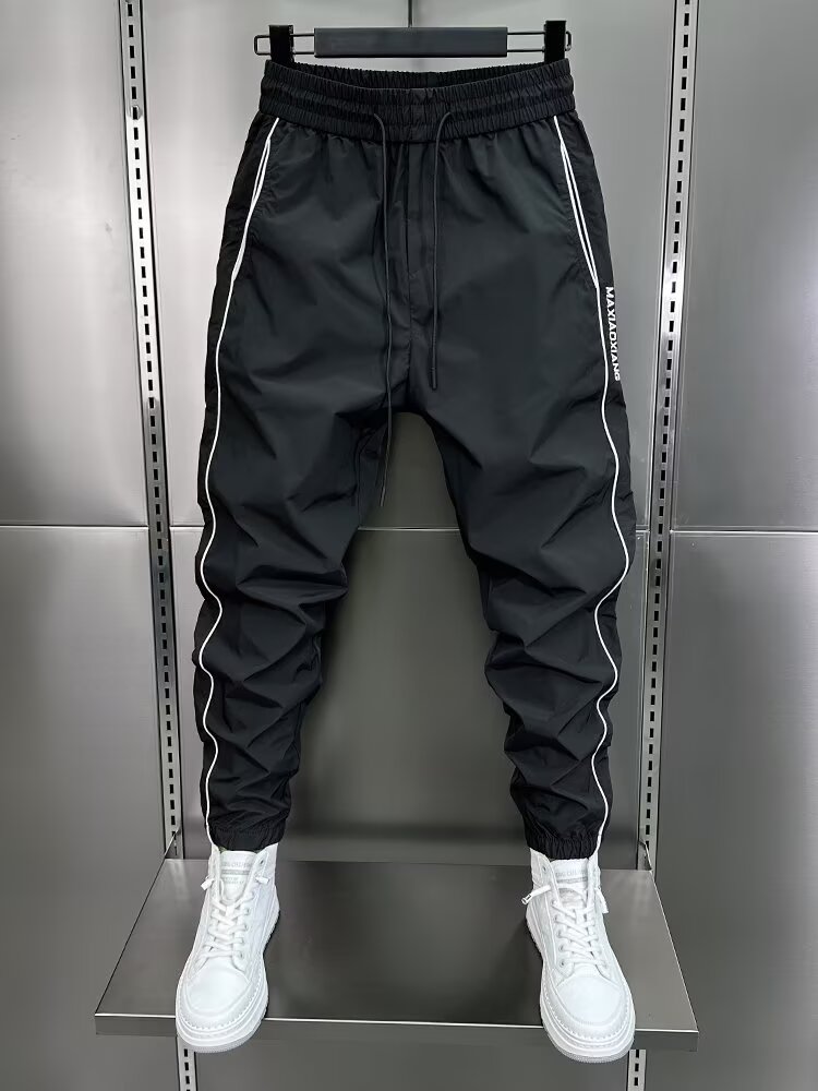 メンズ防水ハーレムパンツ,通気性パンツ,速乾性,アウトドアス - Fishing Pants Waterproof のレビューと価格