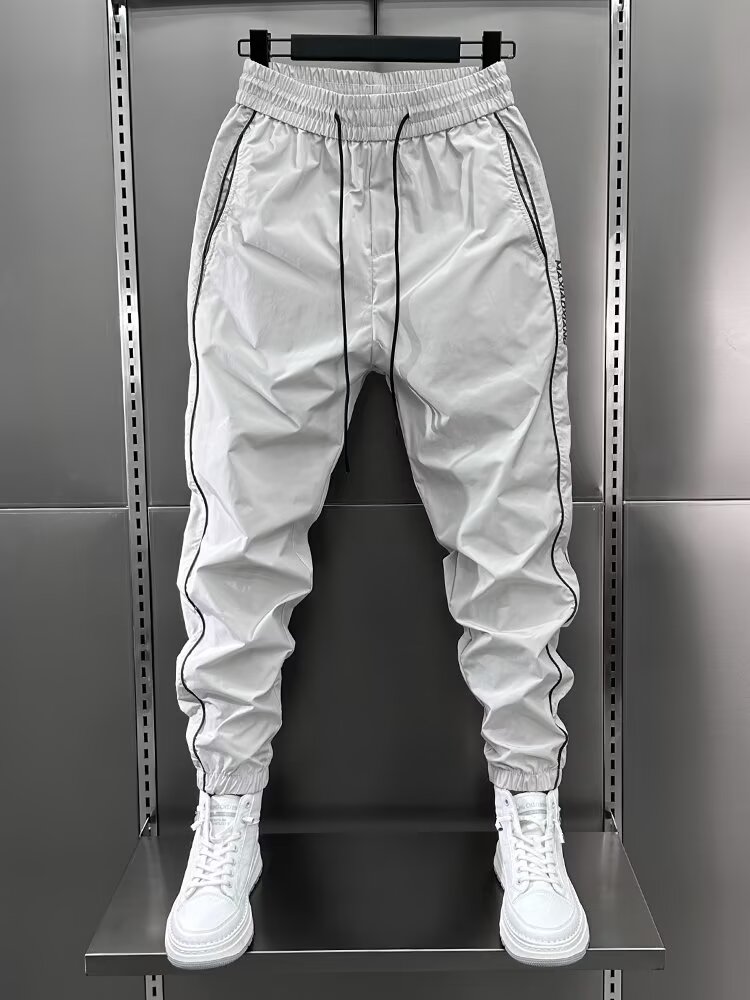 メンズ防水ハーレムパンツ,通気性パンツ,速乾性,アウトドアス - Fishing Pants Waterproof のレビューと価格