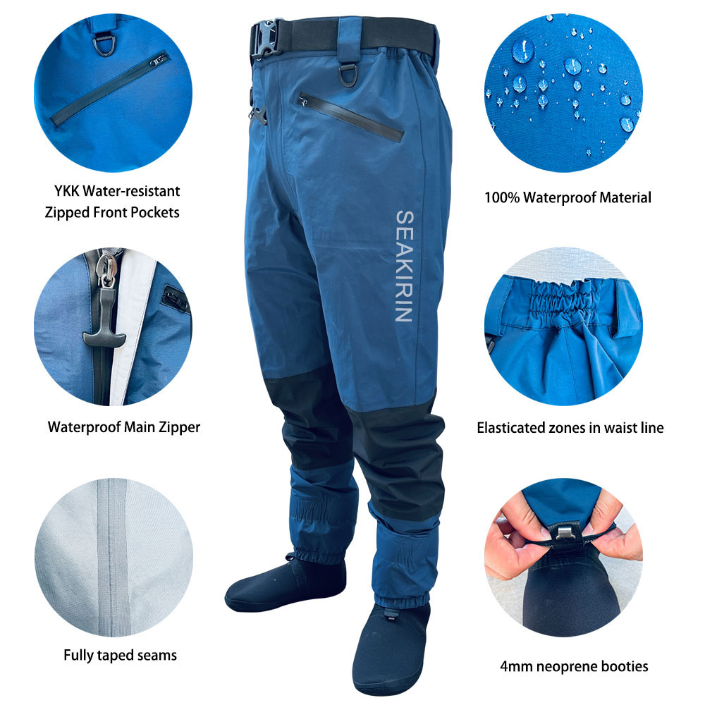 メンズとレディースのフード付きスウェットシャツ,断熱材付き防 - Fishing Rain Suit のレビューと価格
